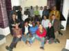 grouppicture_small.jpg