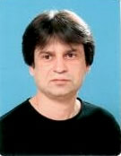 Dr.Imad Bashir