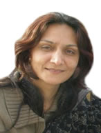Neelam