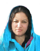 Sahira