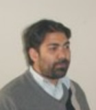 Shah e Mulk