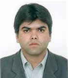 Noor Akbar